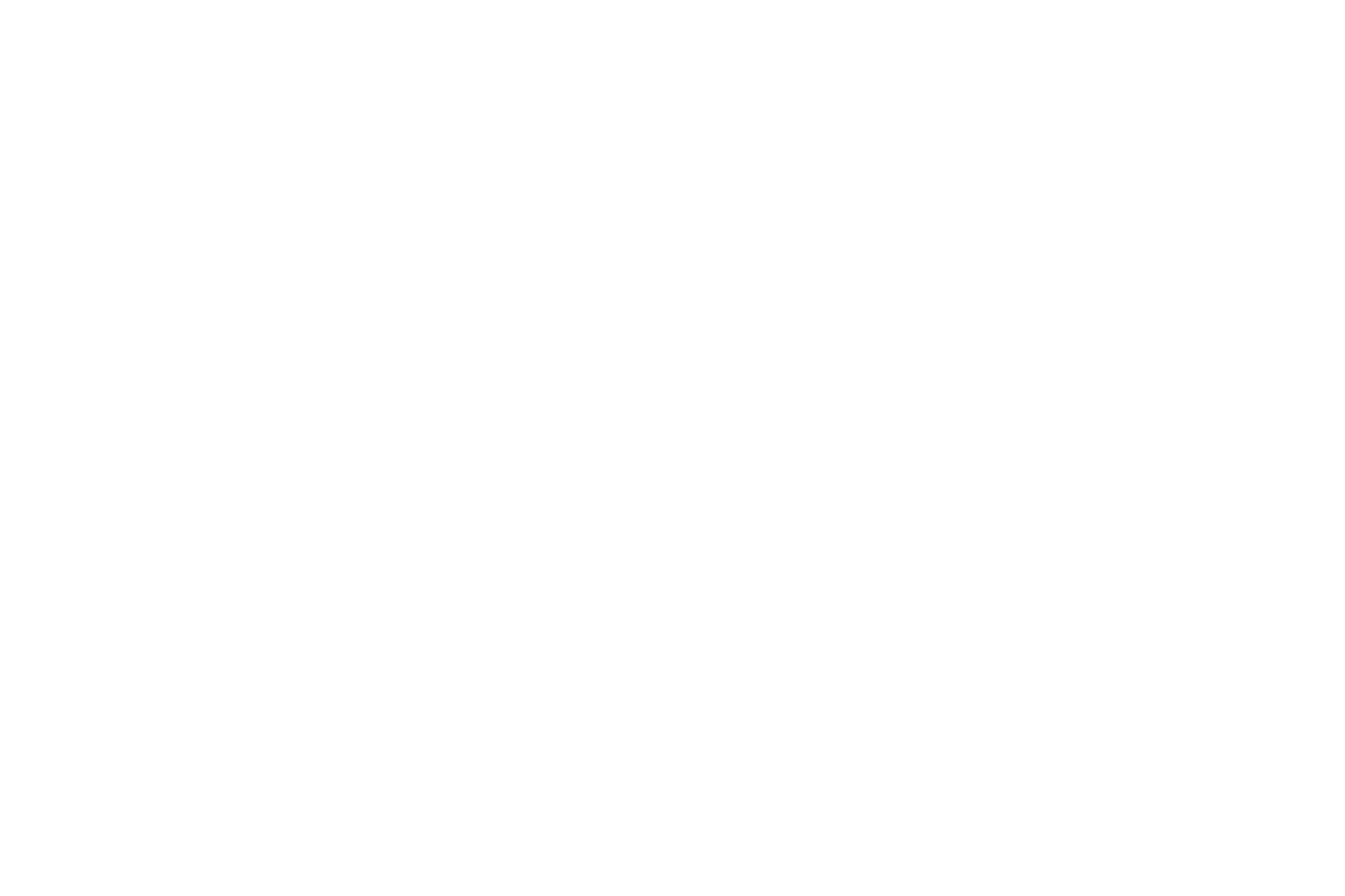 decorative graphic