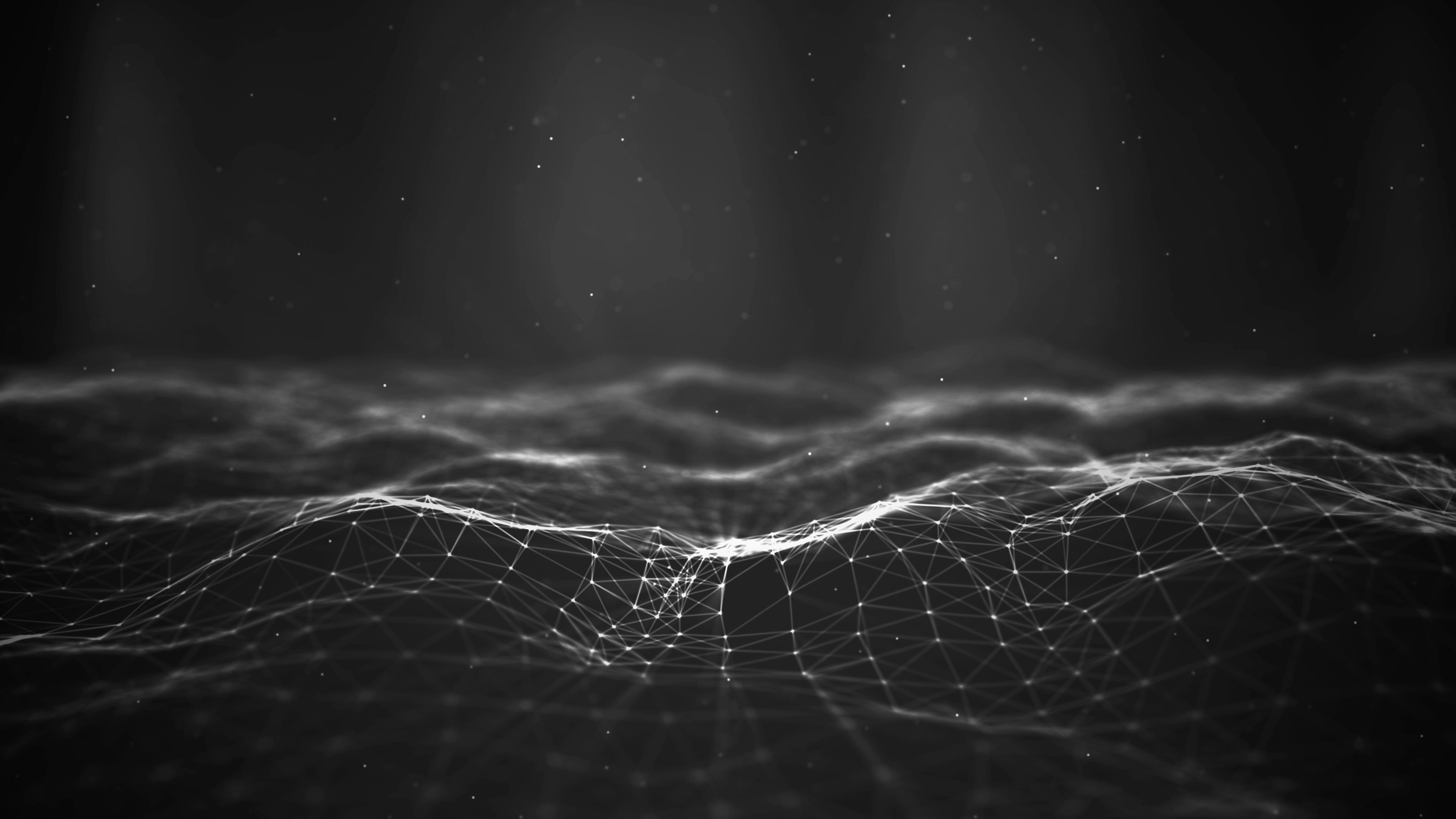 decorative plexus graphic