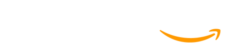 aws logo