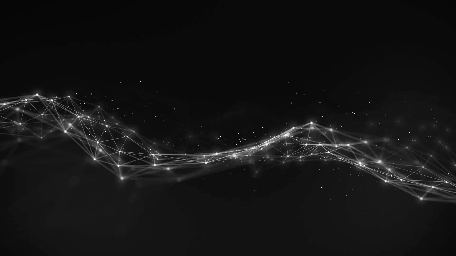 Decorative Plexus graphic